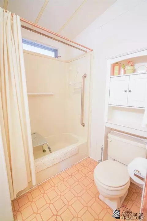 13342 E 43 Dr, Yuma, AZ 85367 photo 11