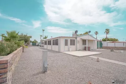 13342 E 43 Dr, Yuma, AZ 85367 photo 20