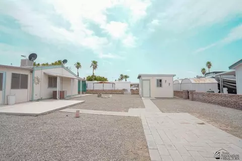 13342 E 43 Dr, Yuma, AZ 85367 photo 18