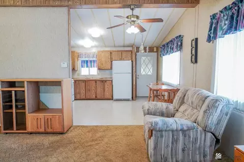 13342 E 43 Dr, Yuma, AZ 85367 photo 6