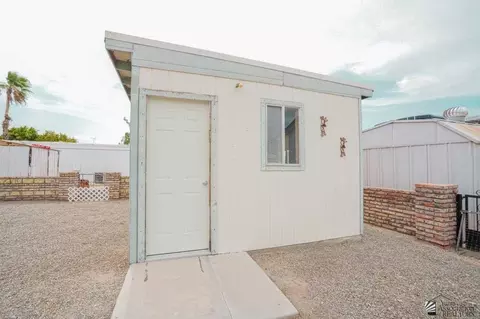 13342 E 43 Dr, Yuma, AZ 85367 photo 16