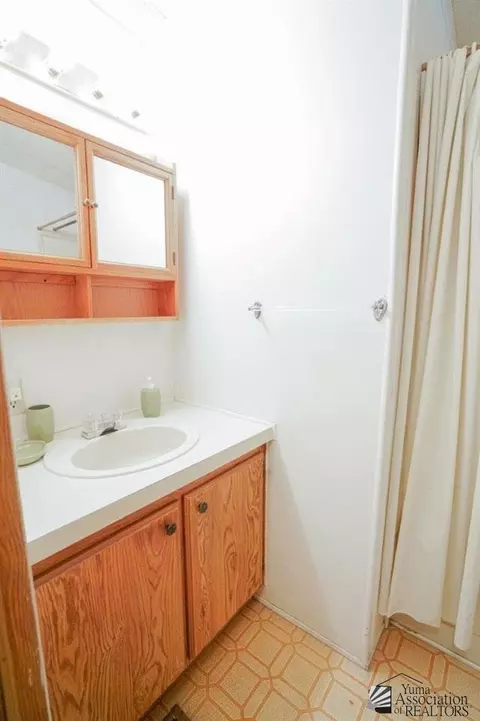 13342 E 43 Dr, Yuma, AZ 85367 photo 12