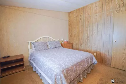 13342 E 43 Dr, Yuma, AZ 85367 photo 9