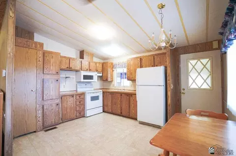 13342 E 43 Dr, Yuma, AZ 85367 photo 7