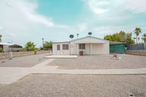 13342 E 43 Dr, Yuma, AZ 85367 photo 17