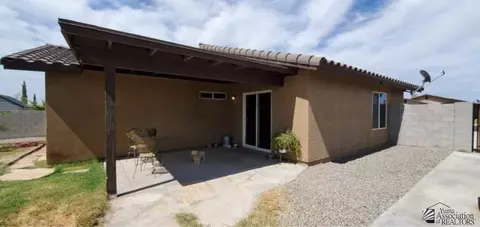 3776 S Kimball Ave, Yuma, AZ 85365 photo 12