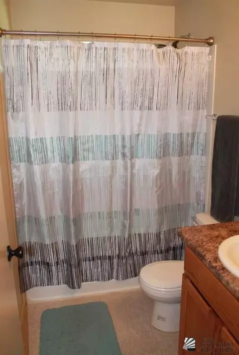 3776 S Kimball Ave, Yuma, AZ 85365 photo 10