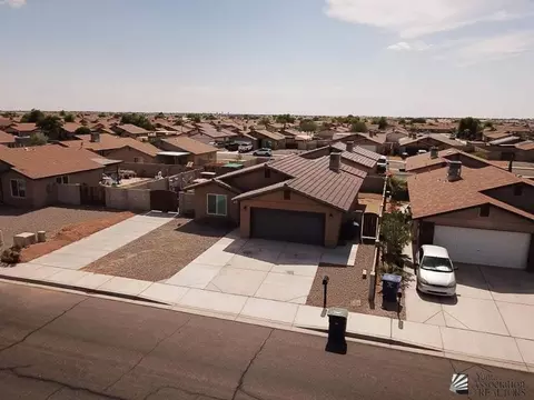3776 S Kimball Ave, Yuma, AZ 85365 photo 14