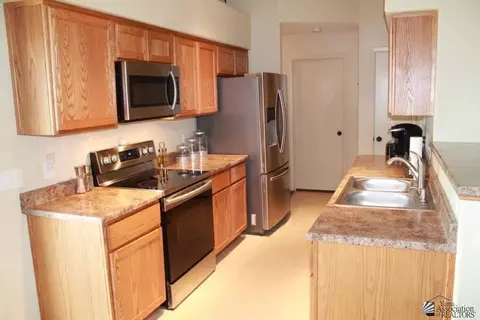 3776 S Kimball Ave, Yuma, AZ 85365 photo 6