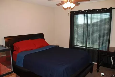 3776 S Kimball Ave, Yuma, AZ 85365 photo 9