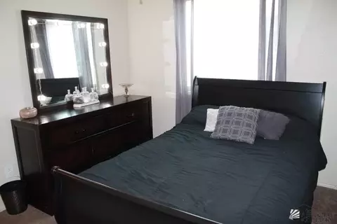 3776 S Kimball Ave, Yuma, AZ 85365 photo 7