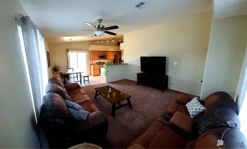 3776 S Kimball Ave, Yuma, AZ 85365 photo 2
