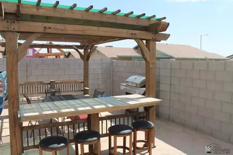 3776 S Kimball Ave, Yuma, AZ 85365 photo 13