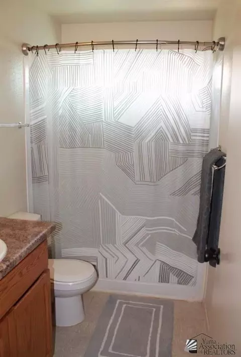 3776 S Kimball Ave, Yuma, AZ 85365 photo 8
