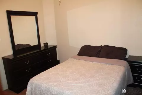 3776 S Kimball Ave, Yuma, AZ 85365 photo 11
