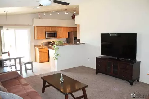 3776 S Kimball Ave, Yuma, AZ 85365 photo 4