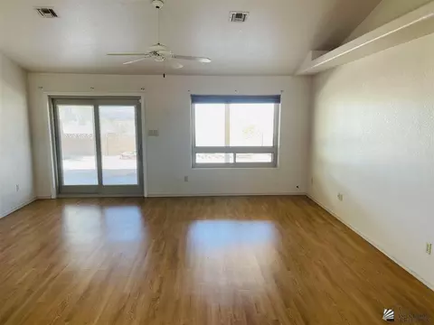 12466 E Del Norte, Yuma, AZ 85367 photo 2