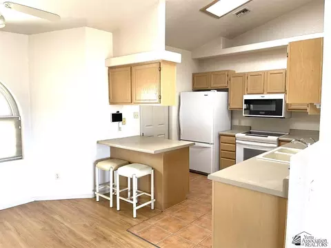 12466 E Del Norte, Yuma, AZ 85367 photo 4