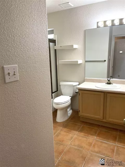 12466 E Del Norte, Yuma, AZ 85367 photo 10