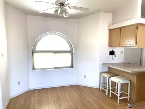 12466 E Del Norte, Yuma, AZ 85367 photo 5