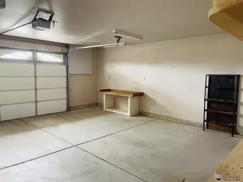12466 E Del Norte, Yuma, AZ 85367 photo 12