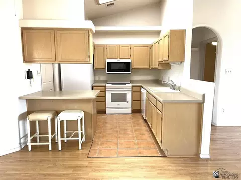 12466 E Del Norte, Yuma, AZ 85367 photo 3