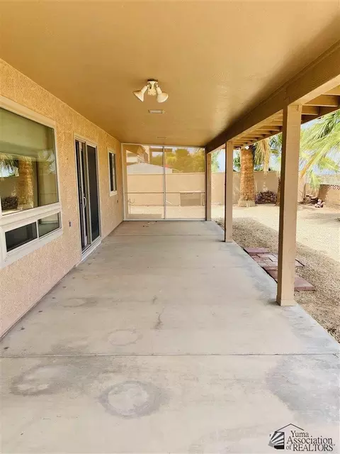 12466 E Del Norte, Yuma, AZ 85367 photo 13