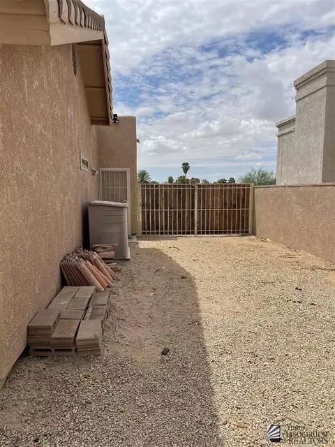 12466 E Del Norte, Yuma, AZ 85367 photo 18
