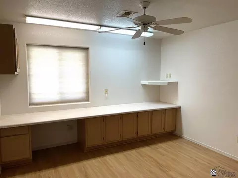 12466 E Del Norte, Yuma, AZ 85367 photo 9