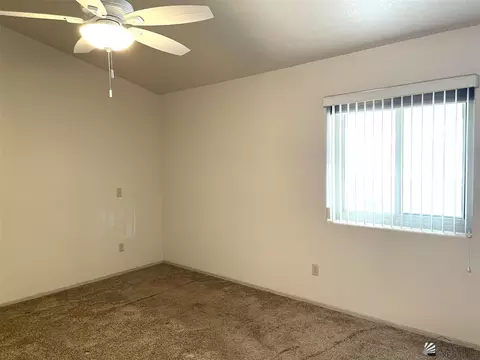 12466 E Del Norte, Yuma, AZ 85367 photo 6