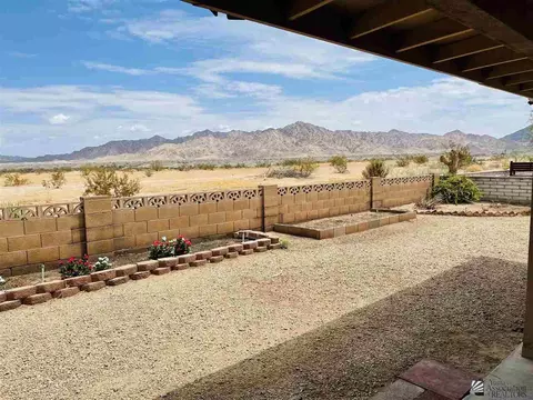 12466 E Del Norte, Yuma, AZ 85367 photo 14