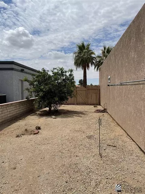 12466 E Del Norte, Yuma, AZ 85367 photo 17