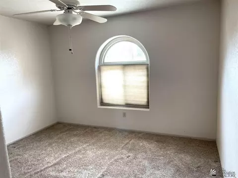 12466 E Del Norte, Yuma, AZ 85367 photo 8
