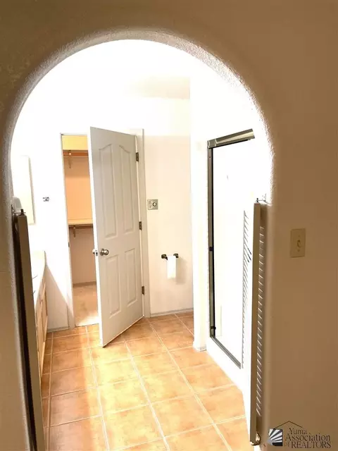 12466 E Del Norte, Yuma, AZ 85367 photo 7
