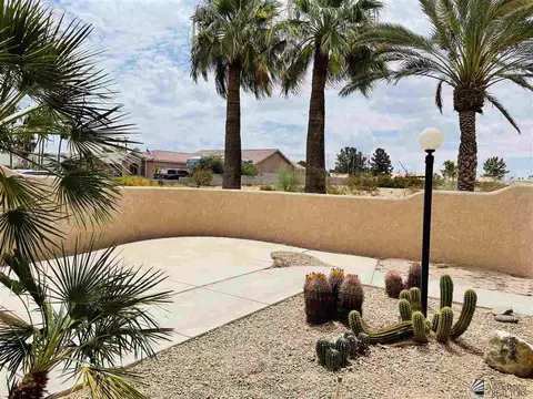 12466 E Del Norte, Yuma, AZ 85367 photo 16