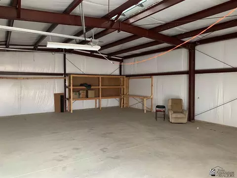 12193 E 36 Pl, Yuma, AZ 85367 photo 3