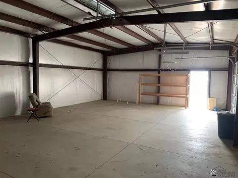 12193 E 36 Pl, Yuma, AZ 85367 photo 4