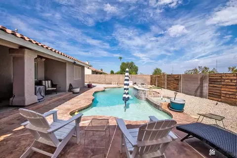 7760 E Olive Ann Ln, Yuma, AZ 85365 photo 20