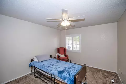 7760 E Olive Ann Ln, Yuma, AZ 85365 photo 15