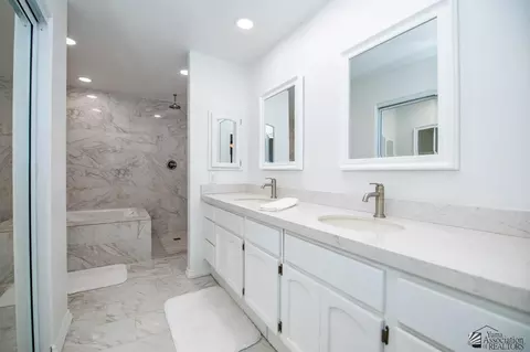 7760 E Olive Ann Ln, Yuma, AZ 85365 photo 12