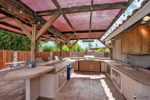 7760 E Olive Ann Ln, Yuma, AZ 85365 photo 19