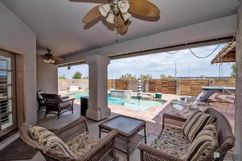 7760 E Olive Ann Ln, Yuma, AZ 85365 photo 17