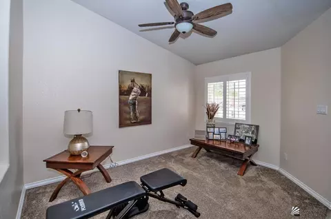7760 E Olive Ann Ln, Yuma, AZ 85365 photo 10