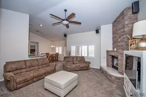 7760 E Olive Ann Ln, Yuma, AZ 85365 photo 5