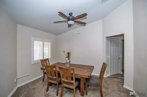 7760 E Olive Ann Ln, Yuma, AZ 85365 photo 6