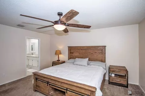 7760 E Olive Ann Ln, Yuma, AZ 85365 photo 11