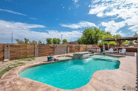 7760 E Olive Ann Ln, Yuma, AZ 85365 photo 18