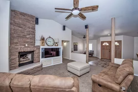 7760 E Olive Ann Ln, Yuma, AZ 85365 photo 4