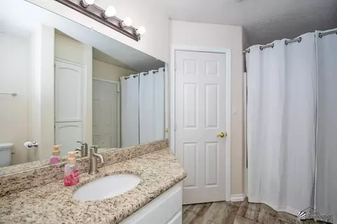 7760 E Olive Ann Ln, Yuma, AZ 85365 photo 16