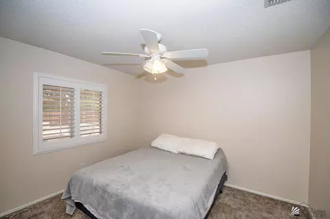 7760 E Olive Ann Ln, Yuma, AZ 85365 photo 14